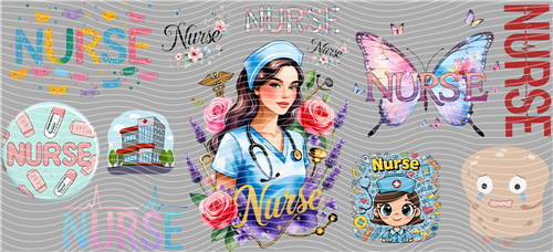 16oz Latest Bestseller-C 6774